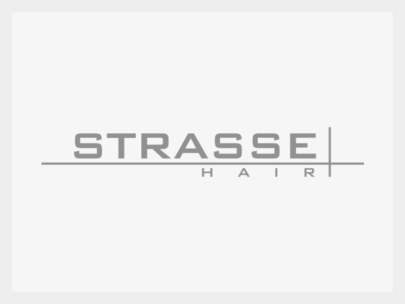 ニュース 岐阜県各務原市の美容室美容院 Strasee ストラッセ 各務原店 ニュース 岐阜県各務原市の美容室美容院 Strasee ストラッセ 各務原店