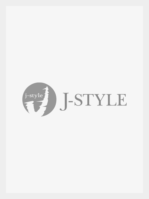 【7月限定】カラー染め放題 10000円→8000円(税別)