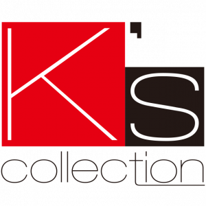 K's collection 御所野店
