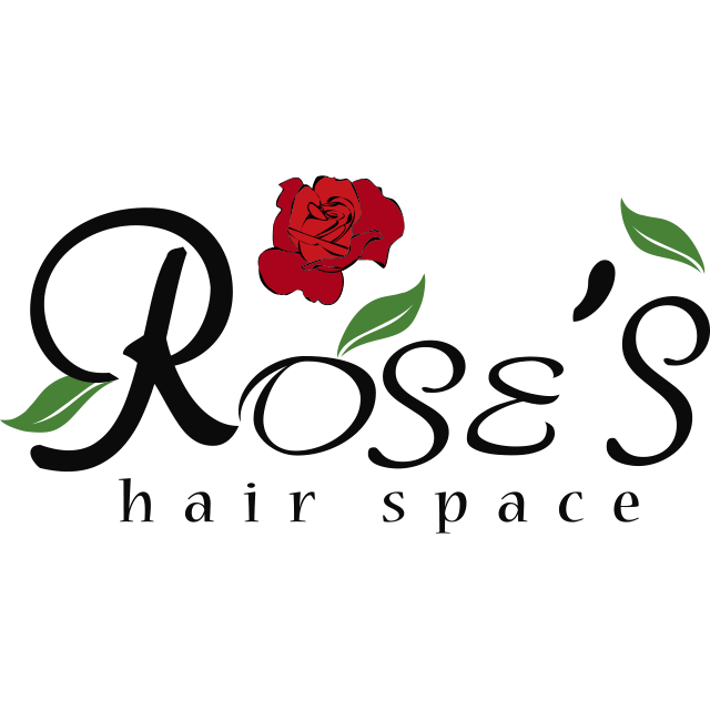 Rose's 三川店