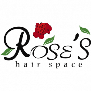 Rose's 酒田店