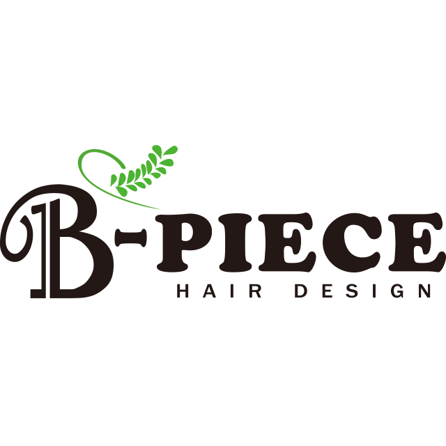 B-PIECE 一関店