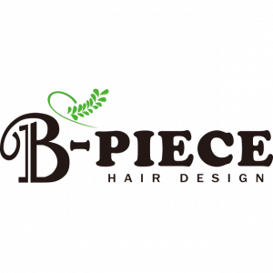 B-PIECE 一関店