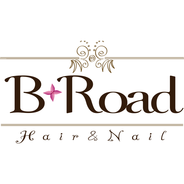 Hair＆Nail B Road 盛岡店