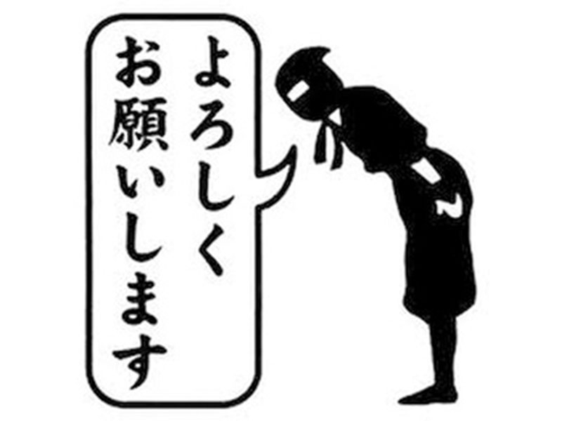 本日のご予約☆