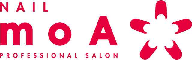 NAIL moA 新上田店