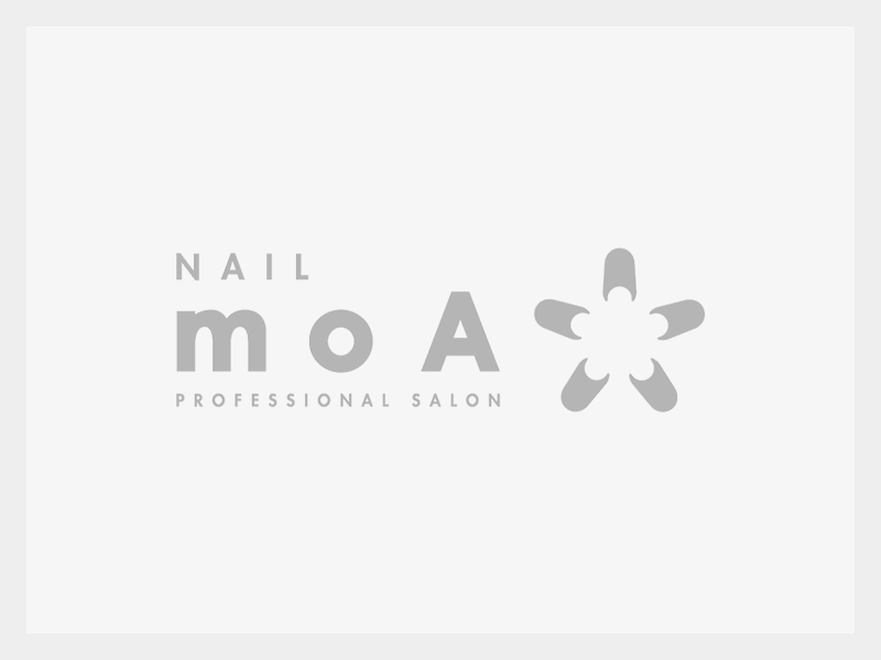 東京都世田谷のネイルサロン Nail Moa ネイルモア 三軒茶屋店