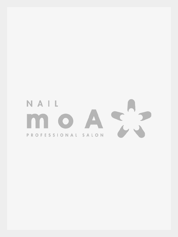 クーポン 東京都世田谷のネイルサロン Nail Moa ネイルモア 三軒茶屋店 クーポン 東京都世田谷のネイルサロン Nail Moa ネイルモア 三軒茶屋店