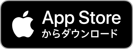Applestoreバッジ