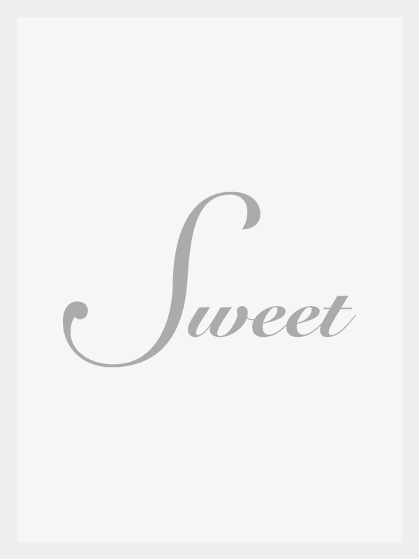 クーポン 大阪府大阪市のネイルサロン Sweet スウィート 喜連瓜破店 クーポン 大阪府大阪市のネイルサロン Sweet スウィート 喜連瓜破店