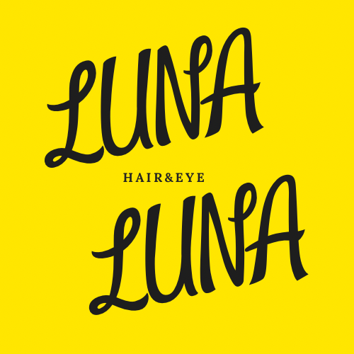 山形県山形市の美容室美容院 Hair Make Lunaluna ヘアアンドメイクルナルナ 山形嶋店