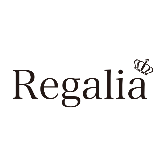 Regalia 水戸店