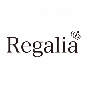 Regalia 水戸店