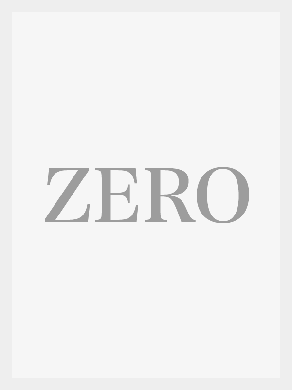 【OPEN記念】【超人気NO1大満足価格】【全てを叶えるカラーコース】¥8990