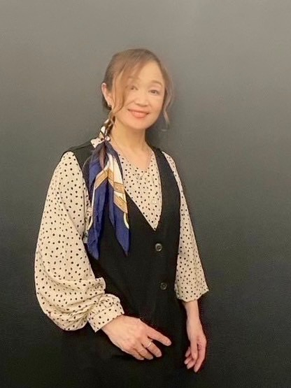 小佐々 勢子