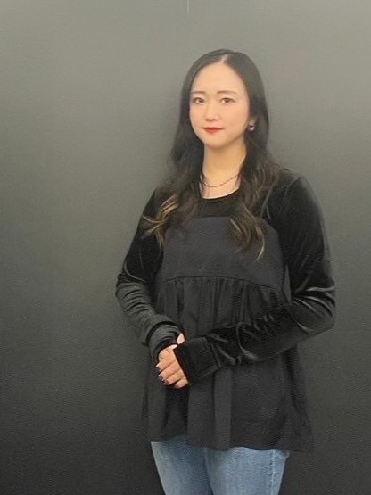 SEIKA 江村