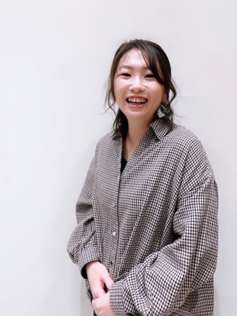 EMI 福岡