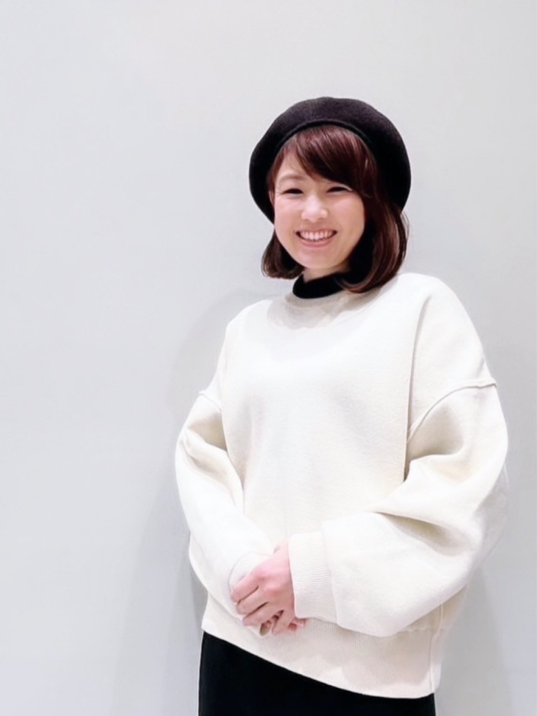 CHIEMI 瀧澤