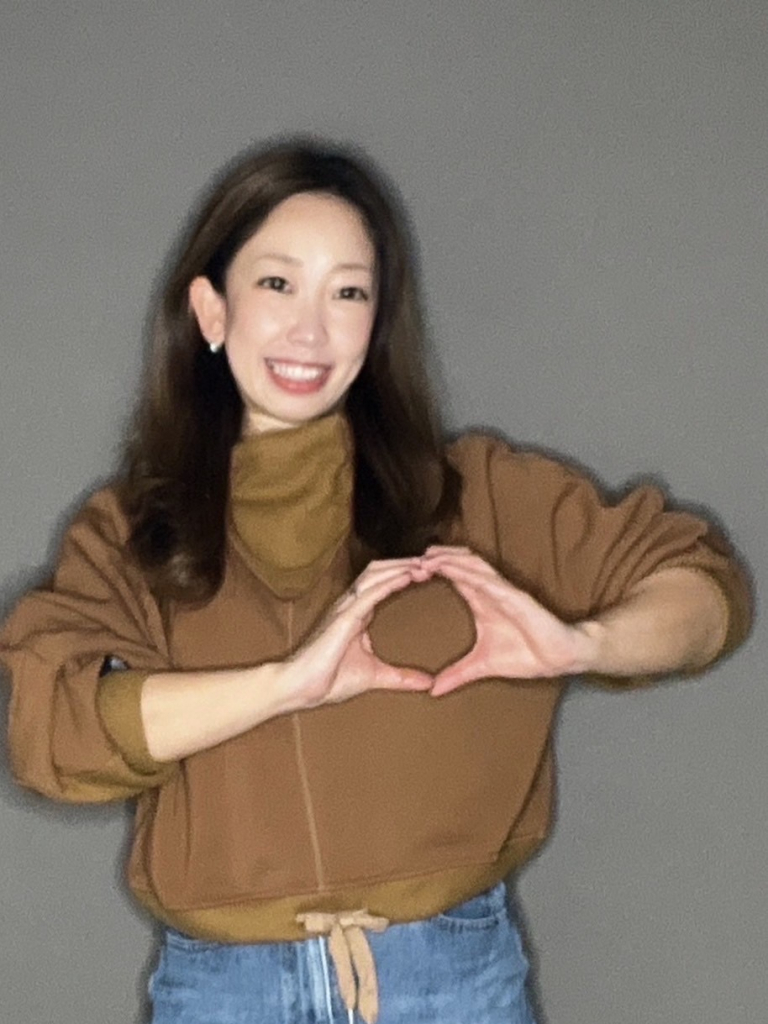 KAZUSA 秦