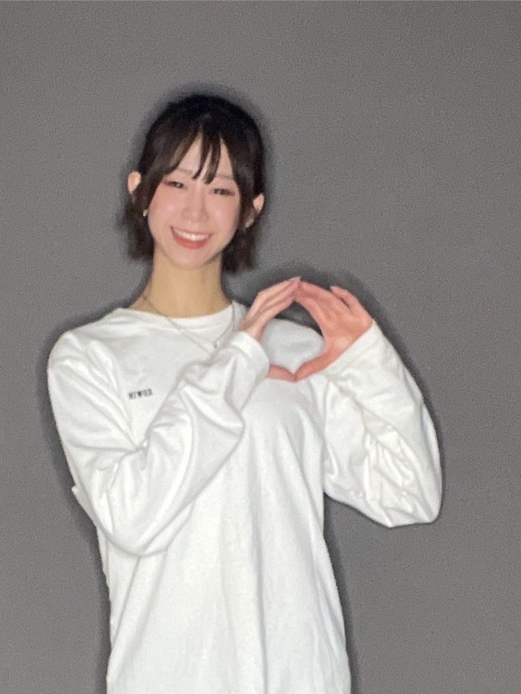 NAMI 池田