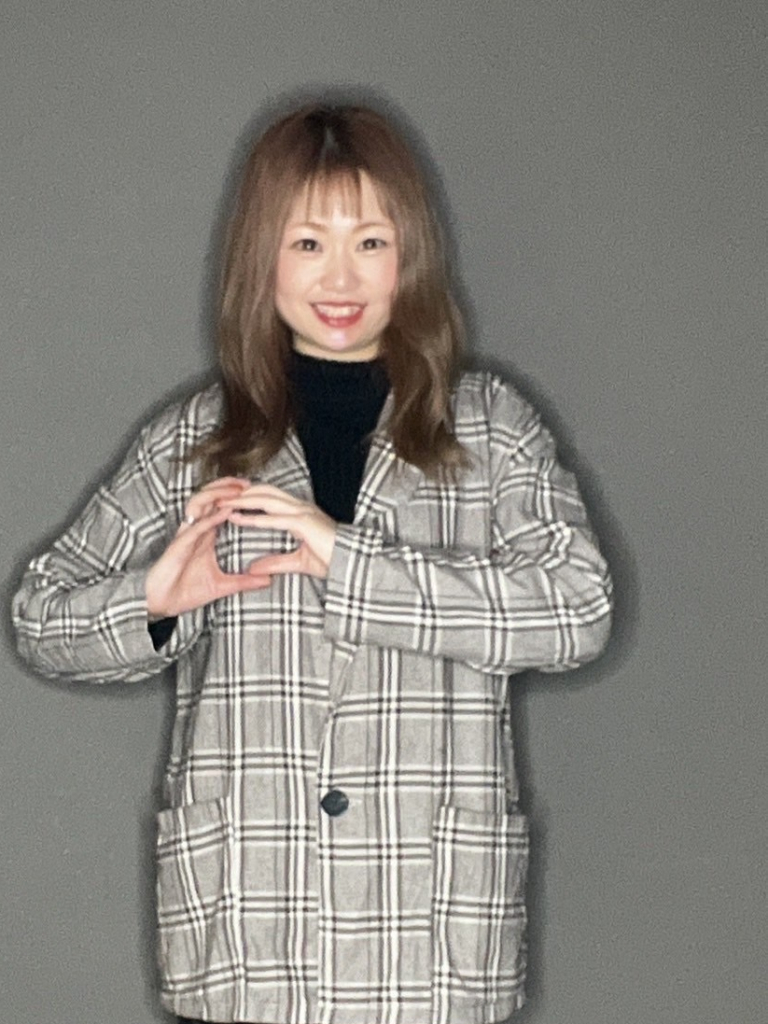 RINA 山本