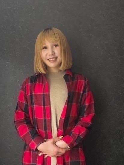 ERIKO 倉田