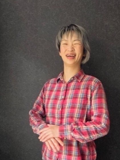 AYA 下村