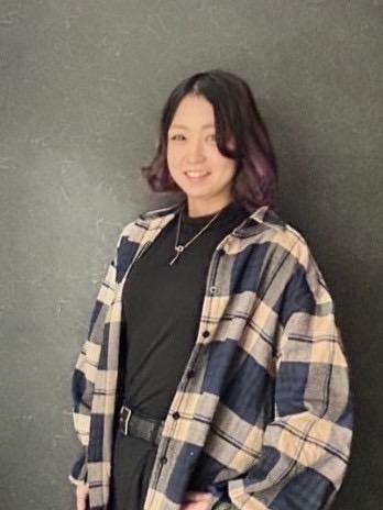 MAYA 瀬戸口