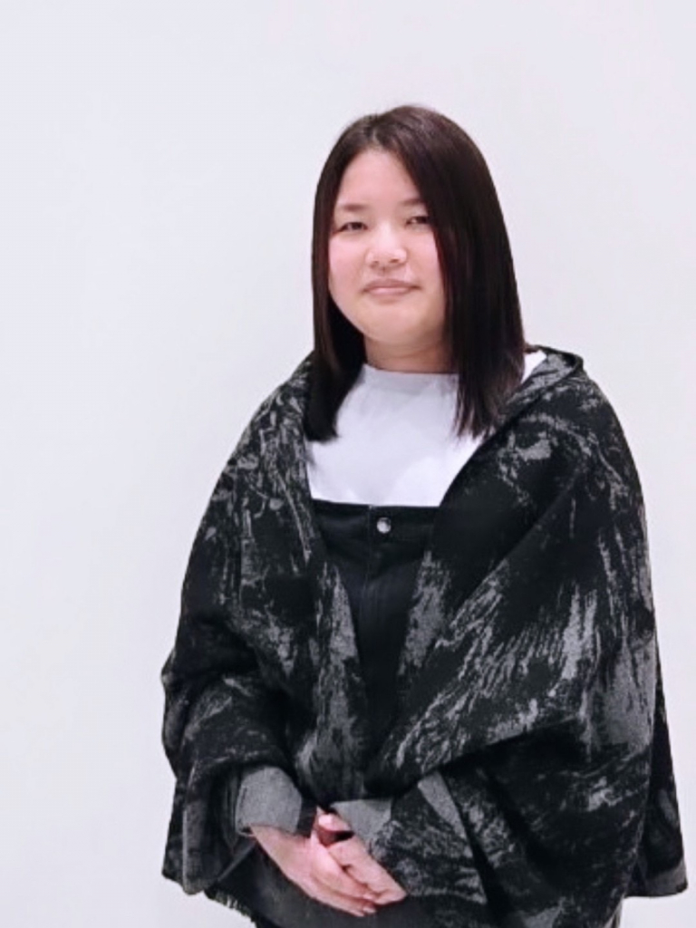 AYAKA 山本