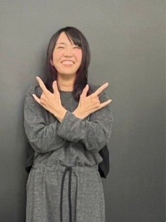 NATSUKI 近藤
