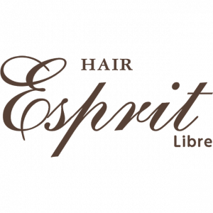 hair&make Esprit Libre 小田急相模原店