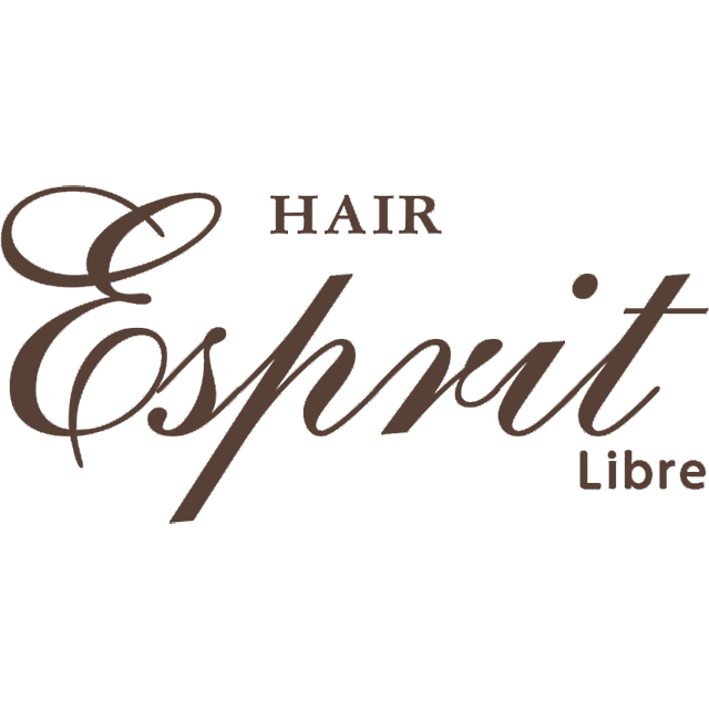 hair&make Esprit Libre 小田急相模原店