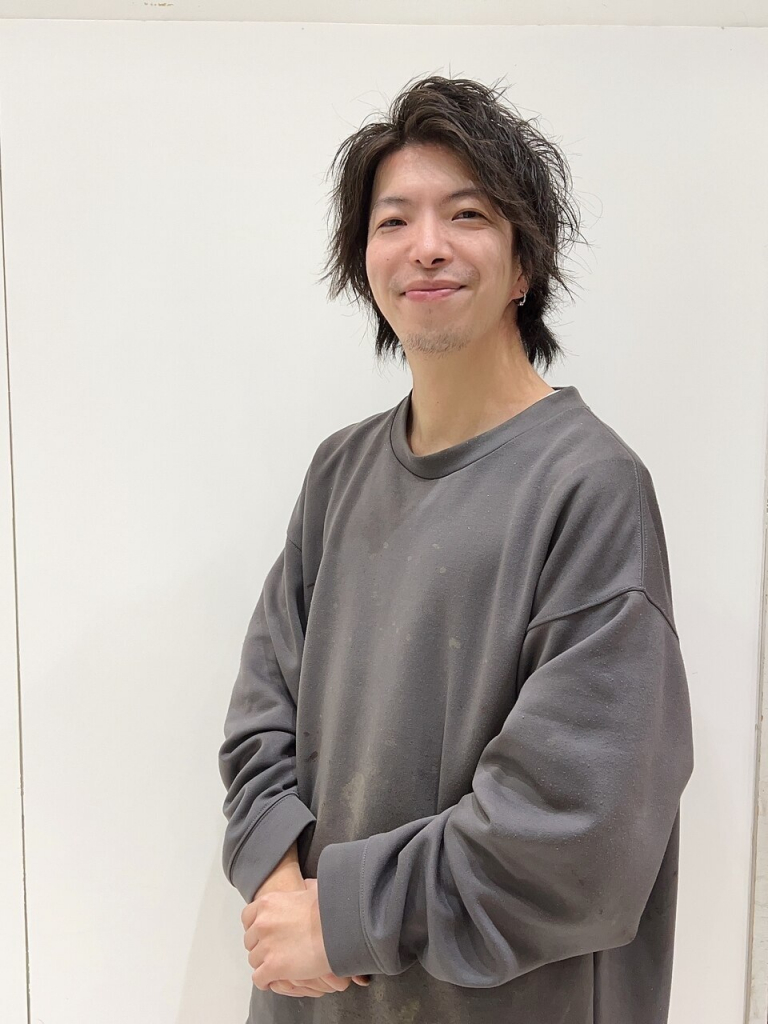 庄司