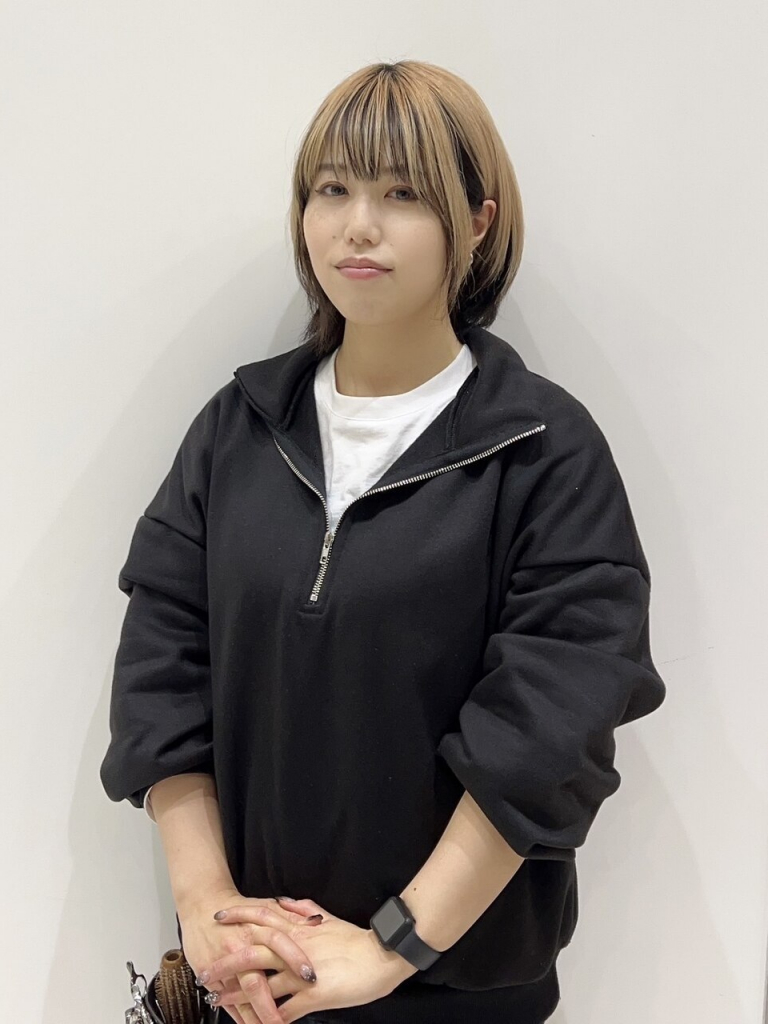 山本
