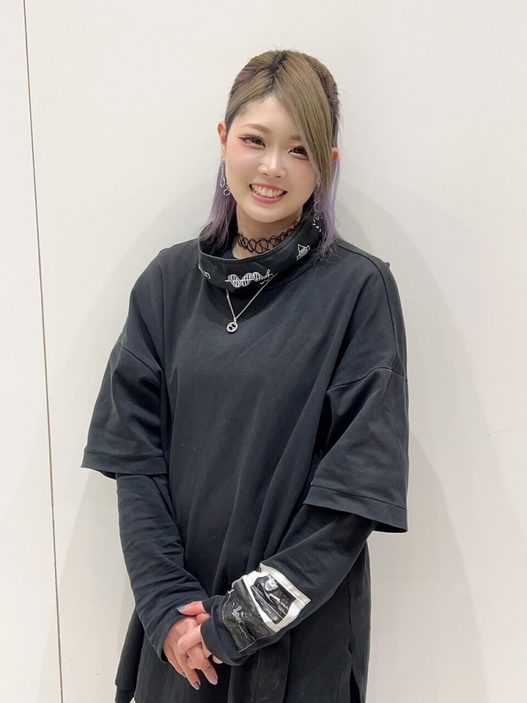 溝田