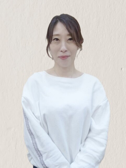 宮崎 麻実子