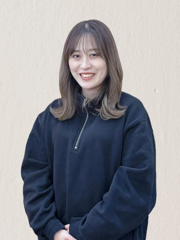 宮西 幸子