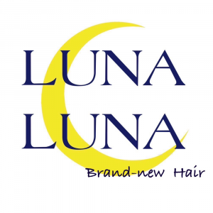 LUNA LUNA Brandnew Hair 山形南店