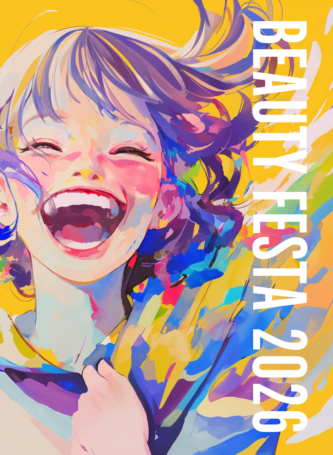 BEAUTYFESTA2026画像01