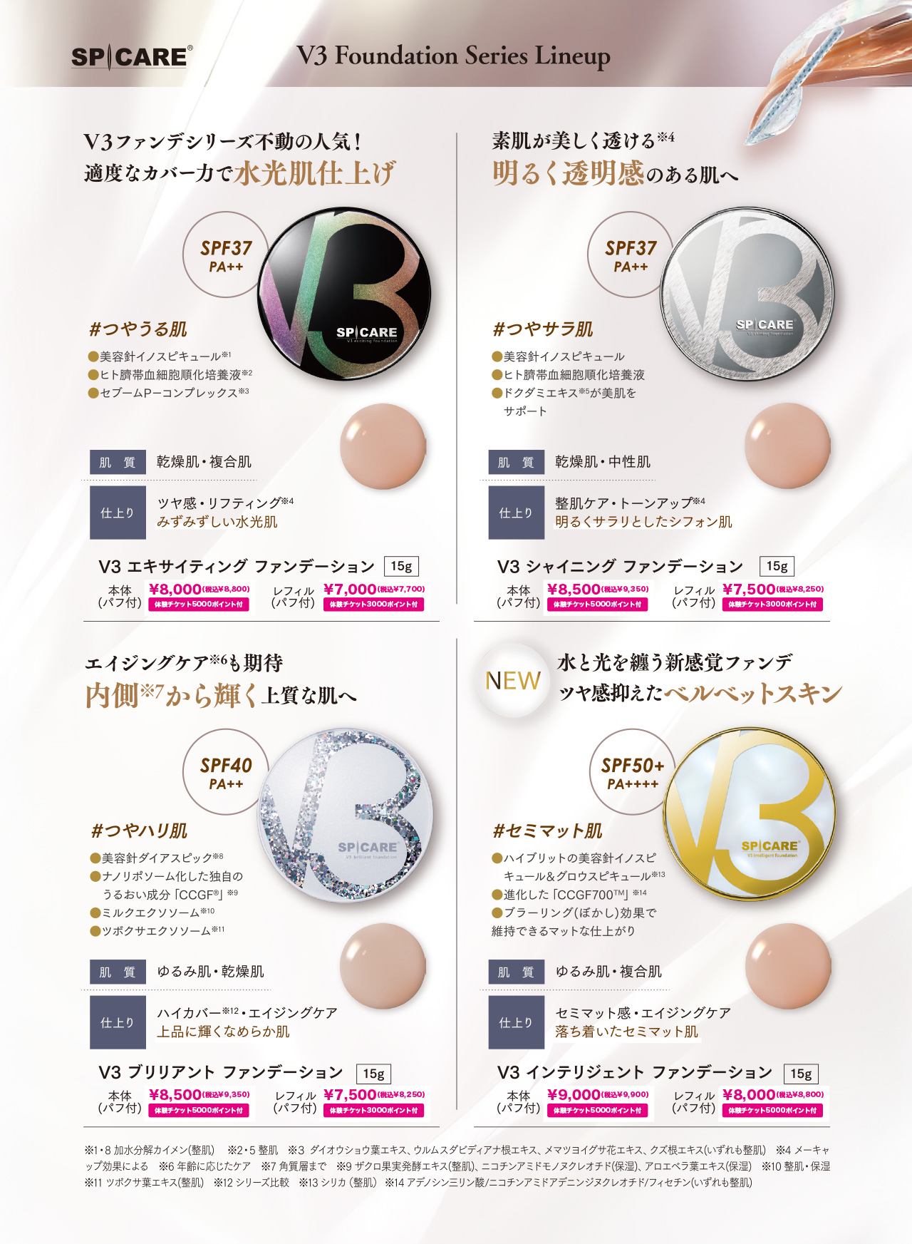 BEAUTYFESTA2026画像26