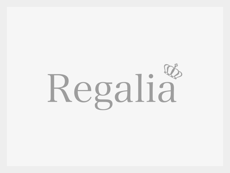 営業時間短縮のお知らせ