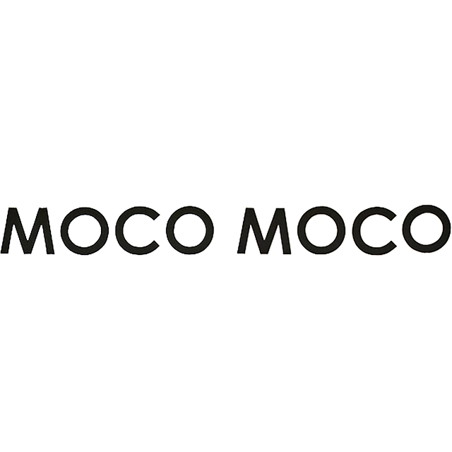 MOCO MOCO 千葉ニュータウン店