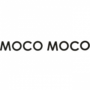 MOCO MOCO 千葉ニュータウン店
