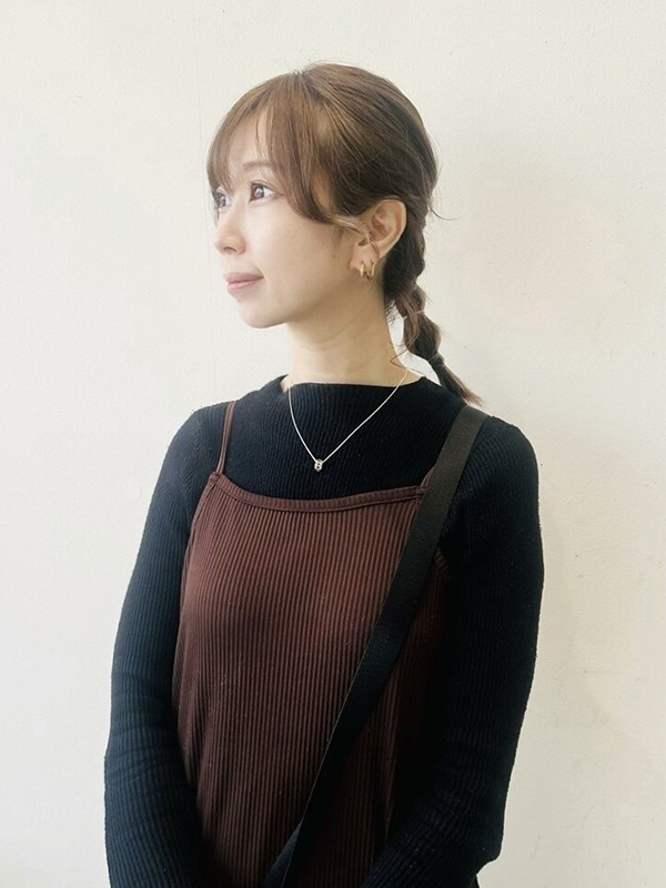 藤井 ひかり